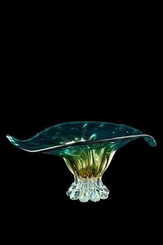 Ваза Teona Decor Vase TD078/5