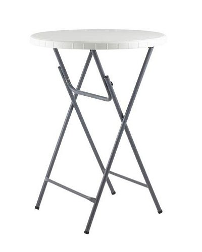 УТ000000593 Стол складной Stool Group Кейт УТ000000593