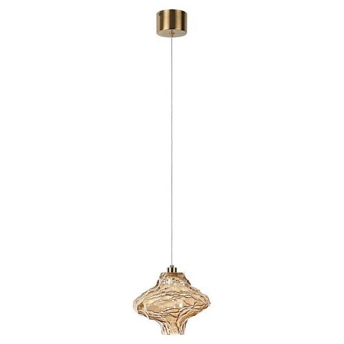 5108/3L Светильник подвесной Odeon Light Ordi 5108/3L