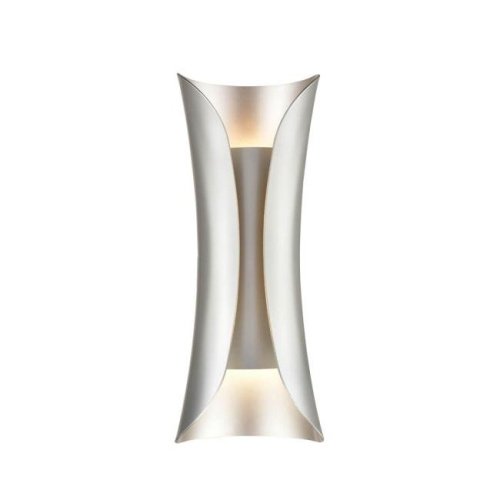VL5703W02 Настенный светильник Vele Luce Hellion VL5703W02
