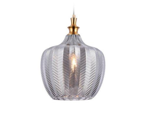 TR3533 Светильник подвесной Ambrella Traditional TR3533