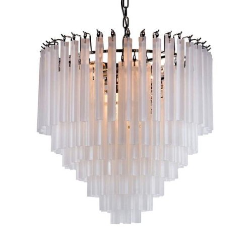 Подвесная люстра Delight Collection Nova/Pulsar 771199