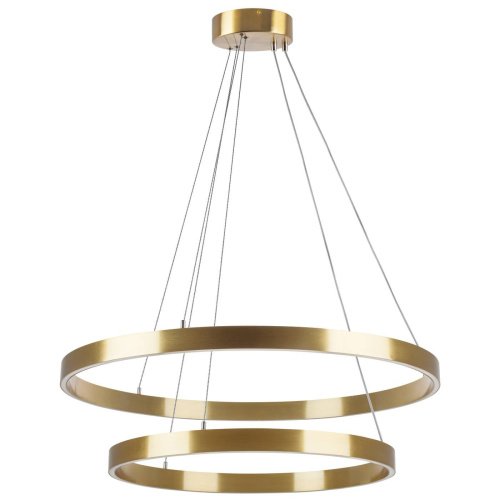 Подвесная люстра Lightstar Saturno 748123