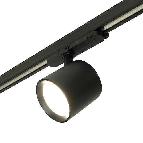 52059 Трековый светильник Feron TR Reflex 52059