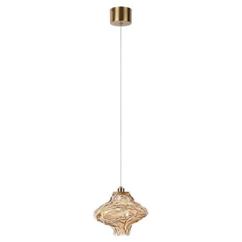 5108/3L Светильник подвесной Odeon Light Ordi 5108/3L