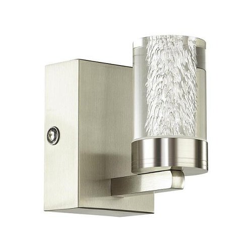 4597/5WL Настенный светильник Lumion Spencer 4597/5WL