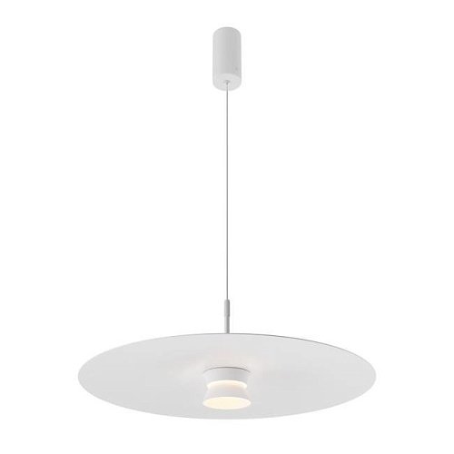 MOD352PL-L10W3K1 Светильник подвесной Maytoni Platte MOD352PL-L10W3K1