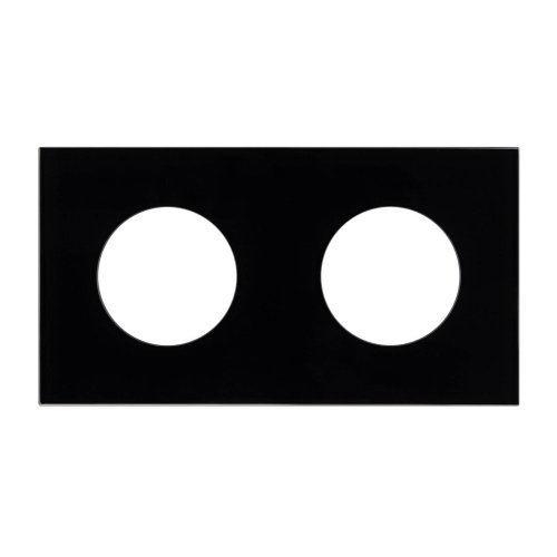 Рамка Arlight Glare 043836