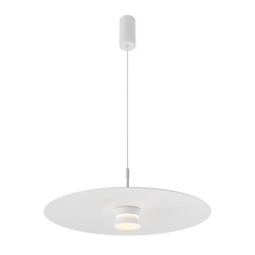 Светильник подвесной Maytoni Platte MOD352PL-L10W3K1