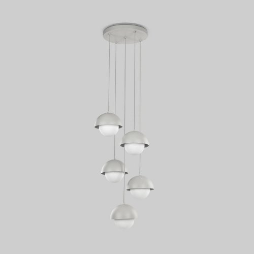 Светильник подвесной TK Lighting Bono 10214 Bono