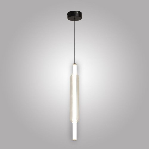 Светильник подвесной AM Group AM491 A clear