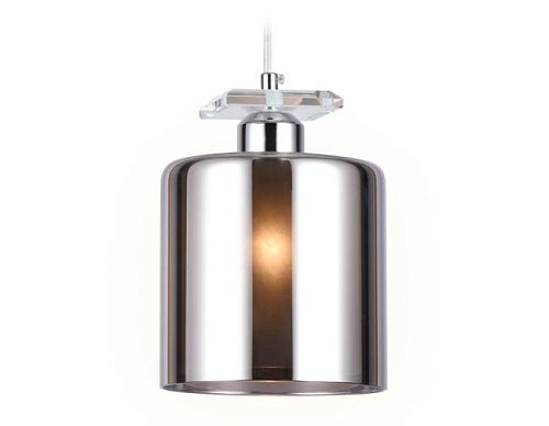 TR3579 Светильник подвесной Ambrella Traditional TR3579