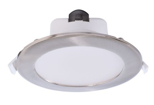 565318 Встраиваемый светильник Deko-Light Acrux 565318