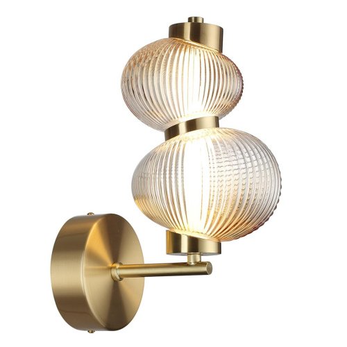 5095/8WL Настенное бра Odeon Light Bruco 5095/8WL