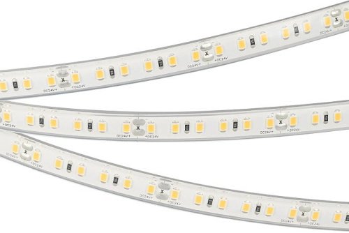 Светодиодная лента Arlight Rtw Бассейн 029043(3)