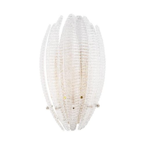 ML.9555.400 CP Бра настенное ML Modelux ML.9555.400 CP