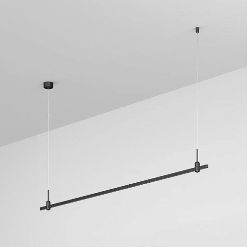 Основание Arlight Apriori 048463