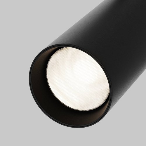 TR032-4-20WTW-M-DD2-B Трековый светильник Maytoni Focus LED TR032-4-20WTW-M-DD2-B