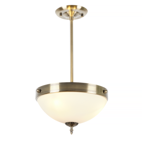 MR1525-3C Светильник потолочный MyFar Biene MR1525-3C