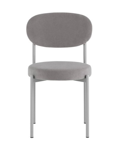 Обеденный стул Stool Group Бриф УТ000039448