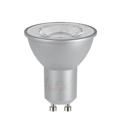 29806 Светодиодная лампа Kanlux Iq-Led 29806