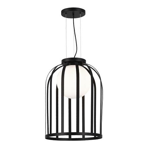 SL6129.403.01 Светильник подвесной ST Luce Nordic SL6129.403.01