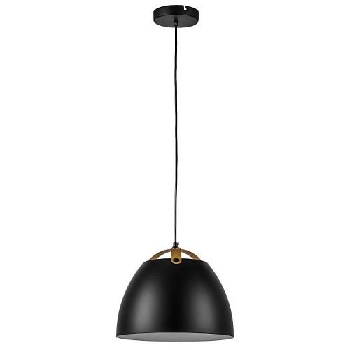 765047 Светильник подвесной Lightstar Loft 765047