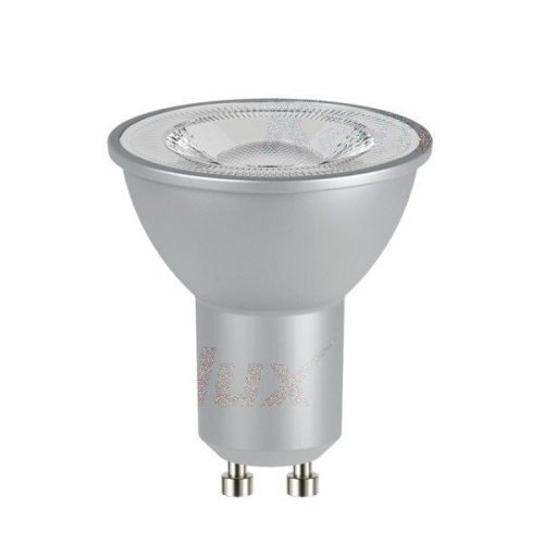 29806 Светодиодная лампа Kanlux Iq-Led 29806