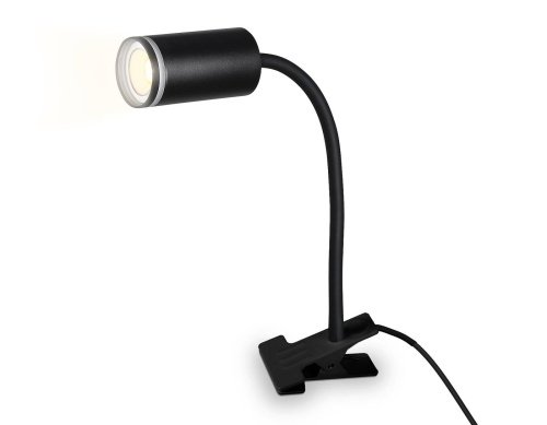 Настольная лампа Ambrella Wall FW2468