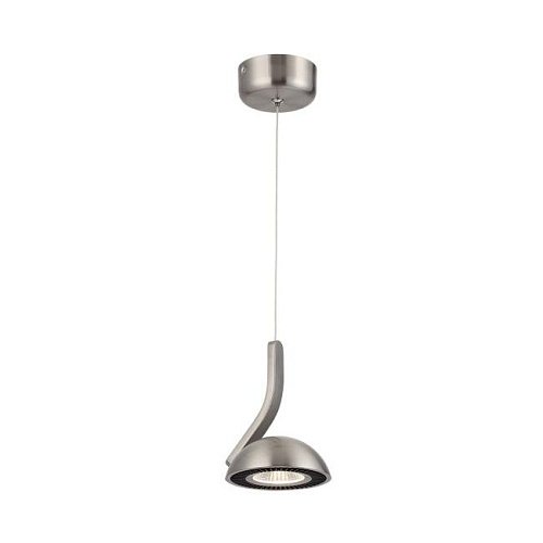 3535/1L Светильник подвесной Odeon Light Karima 3535/1L