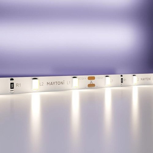 20008 LED лента Maytoni Светодиодная лента 12В 20008