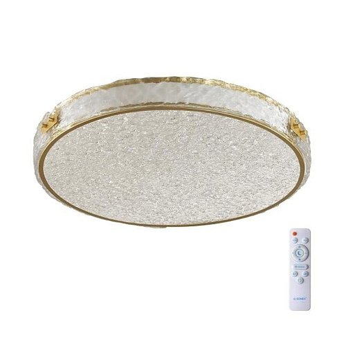 7722/65L Светильник потолочный Sonex Felice 7722/65L
