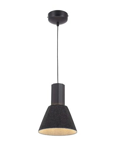 V11084-PL Светильник подвесной Moderli Cleri V11084-PL