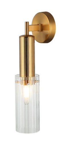Настенное бра Stilfort Wunder 2160/05/01W