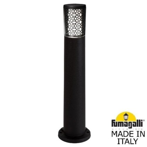 DR3.575.000.AXU1L Уличный наземный светильник Fumagalli Carlo Deco DR3.575.000.AXU1L