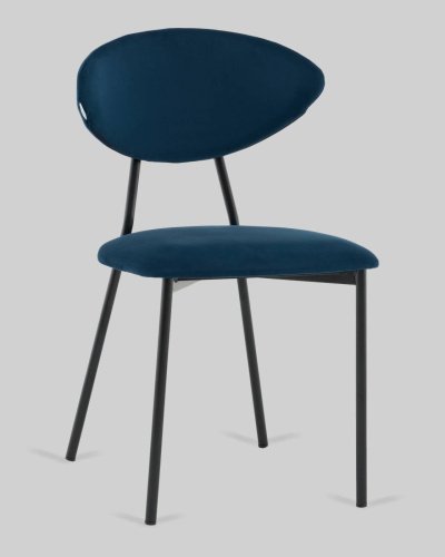 Обеденный стул Stool Group vd-kvinsy-b29