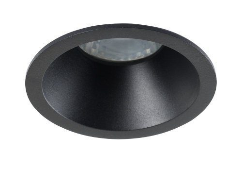 CLT 006C1 BL Встраиваемый светильник Crystal Lux CLT 006 CLT 006C1 BL