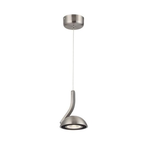 3535/1L Светильник подвесной Odeon Light Karima 3535/1L