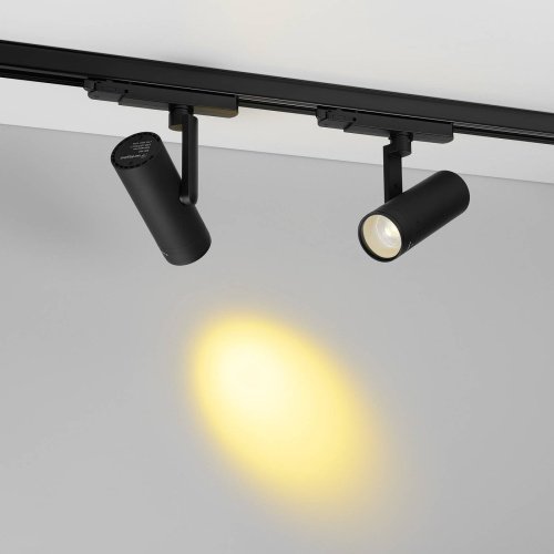 Корректирующий светофильтр Arlight Artifact 057140