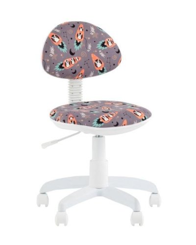 Компьютерное кресло Stool Group УМКА УТ000038773