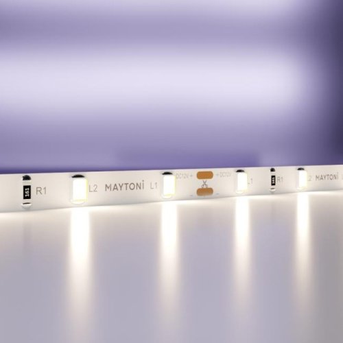 20008 LED лента Maytoni Светодиодная лента 12В 20008