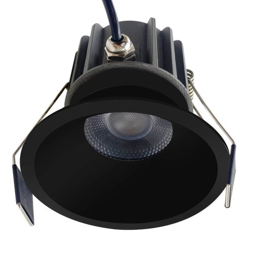 8765 Встраиваемый светильник Mantra Rombok 8765