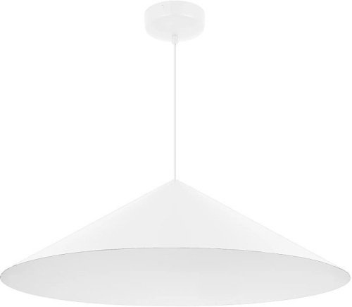 Встраиваемый светильник Arlight Makoto 054408