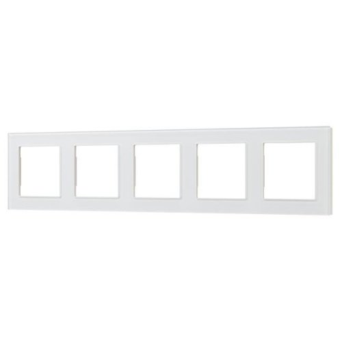 Рамка Arlight Glare 043805