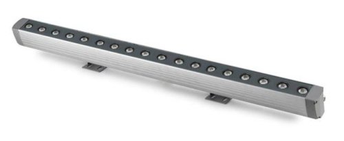 05-9750-54-CL Уличный настенный светильник Leds C4 Convert 05-9750-54-CL