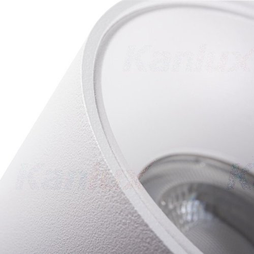 27579 Встраиваемый светильник Kanlux Mini 27579