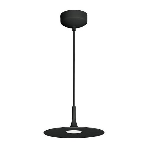035997 Светильник подвесной Arlight Fiore 035997