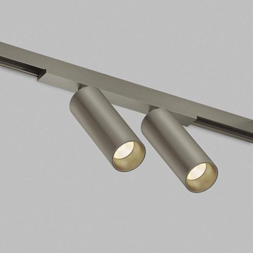 DK5942-DN Трековый светильник SHINE SPOT ZigBee Denkirs DK5942-DN