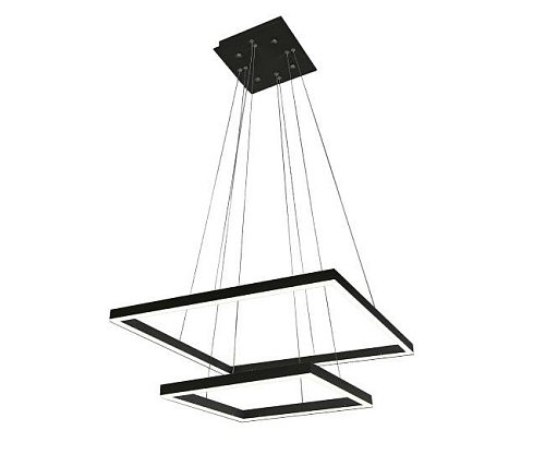 08227,19(4000K) Подвесная люстра KINK Light Альтис 08227,19(4000K)