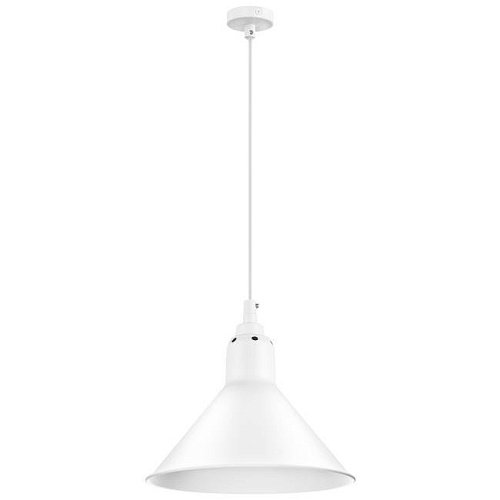 765026 Светильник подвесной Lightstar Loft 765026